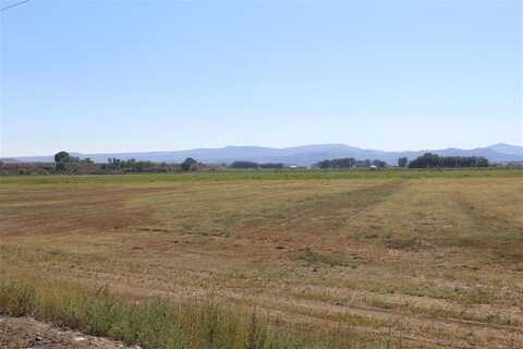 TBD Lane 11 1/2, Powell, WY 82435