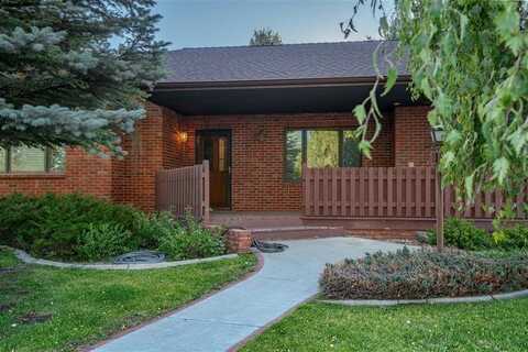 801 35th St, Cody, WY 82414