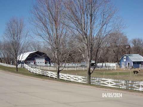 0000 10th Street, Hawarden, IA 51023