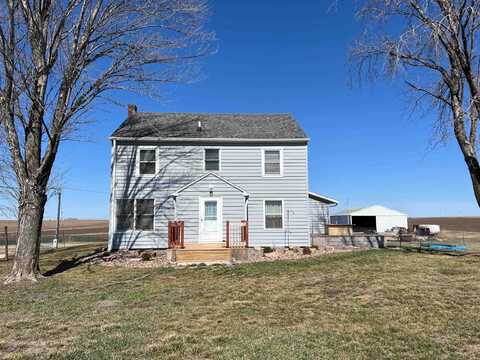 47579 Hwy 3, Remsen, IA 51050