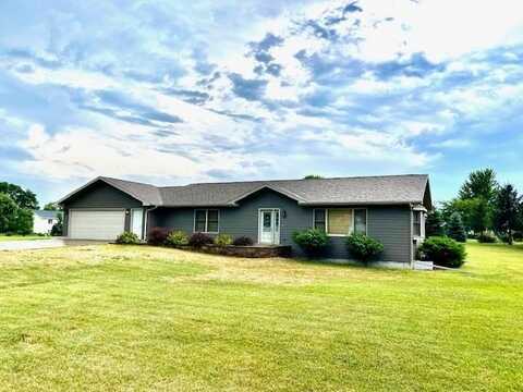 4 A St., Wakonda, SD 57073