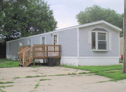 447 N Plum St., Vermillion, SD 57069