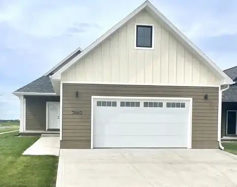 3660 Prairie Grove, South Sioux City, NE 68776