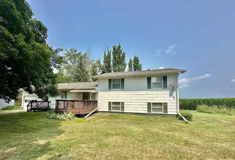 000 TBD, Vermillion, SD 57069