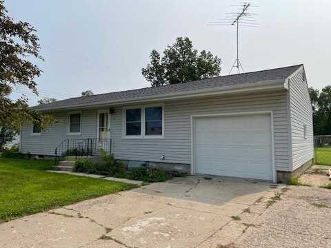 1008 Park, Cherokee, IA 51012