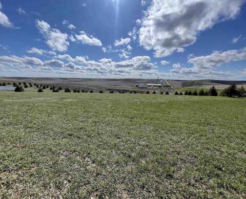 LOT 19 JADE AVENUE, Merrill, IA 51038