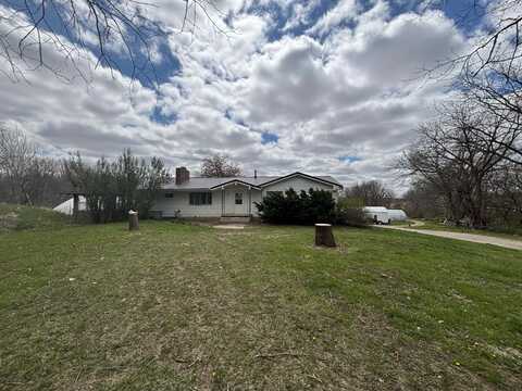 3252 Hwy 141, Smithland, IA 51056