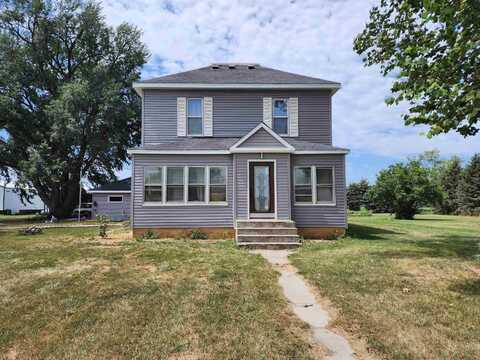 21555 235th St, Onawa, IA 51040