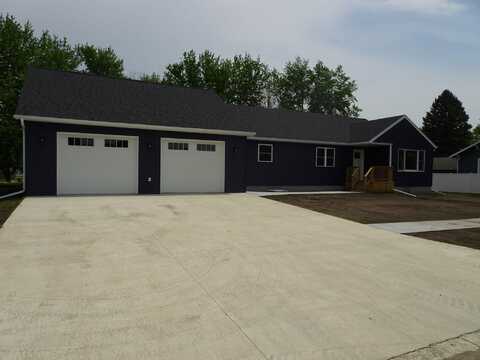 280 N Welch Ave., Primghar, IA 51245