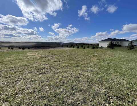 LOT 16 JADE AVENUE, Merrill, IA 51038