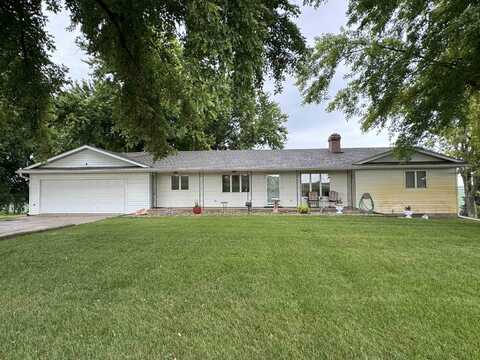 28963 C60, Hinton, IA 51024