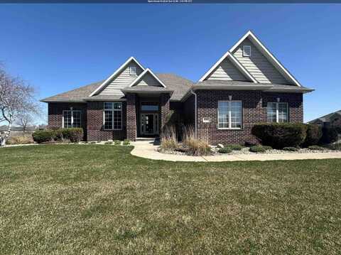 6767 KINGSWOOD CT, Sioux City, IA 51106