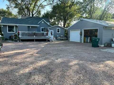 26475 Imperial Rd, Hinton, IA 51024