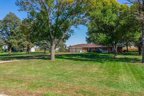 23456 K42, Merrill, IA 51038