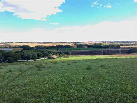 Lot 15 Tucker Hill Drive - Replat, Hinton, IA 51024