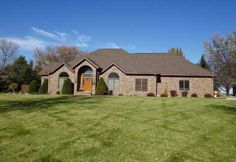 1411 Rainbow Dr., Sheldon, IA 51201