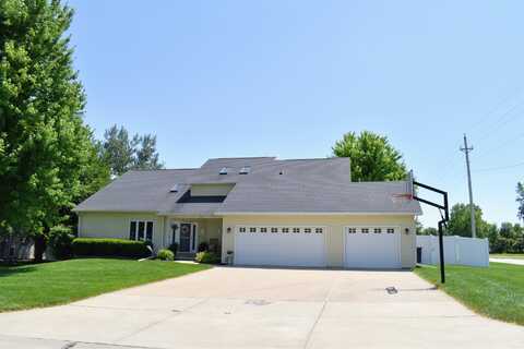 10 Martha, No. Sioux City, SD 57049