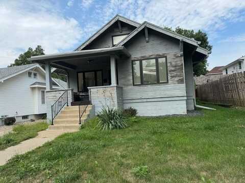 3715 4th Ave, Sioux City, IA 51106