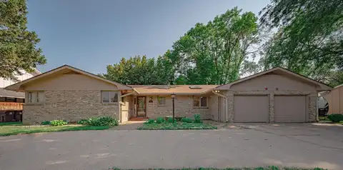 518 E 32nd Street, South Sioux City, NE 68776