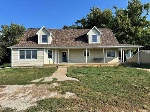 86376 590 Ave, Emerson, NE 68733