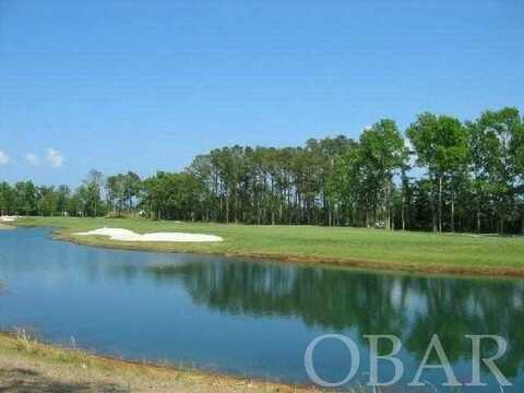 203 West Side Lane, Powells Point, NC 27966