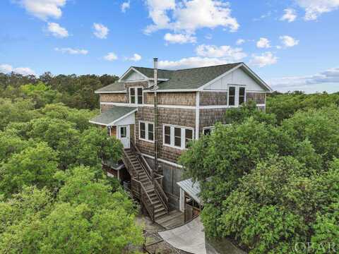 2021 Sea Horse Road, Corolla, NC 27927