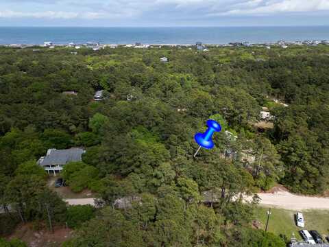 2379 Ocean Pearl Road, Corolla, NC 27927