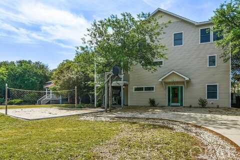 101 E Sea Hawk Drive, Duck, NC 27949