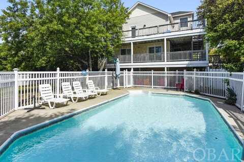 101 E Sea Hawk Drive, Duck, NC 27949