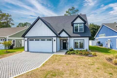 708 Harmony Lane, Kill Devil Hills, NC 27948