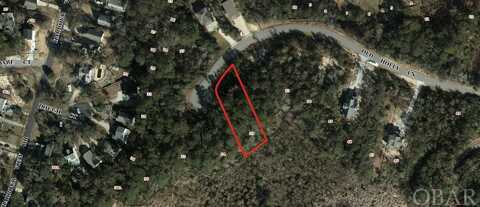 237 Old Holly Lane, Kill Devil Hills, NC 27948
