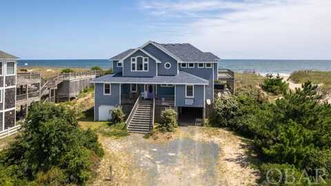 2251 Sandfiddler Road, Corolla, NC 27927