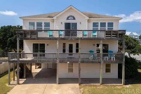 1400 Wrightsville Boulevard, Kill Devil Hills, NC 27948