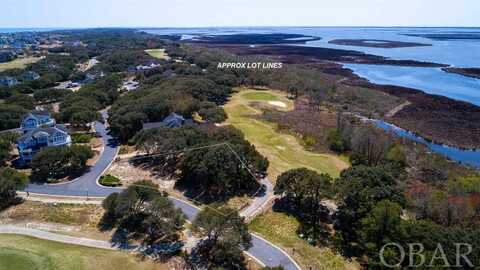 744 Dotties Walk, Corolla, NC 27927