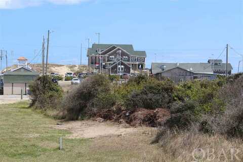 7222 S Virginia Dare Trail, Nags Head, NC 27959