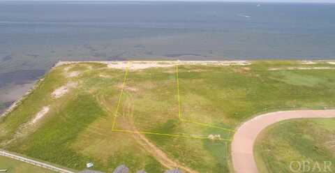 58178 Hatteras Harbor Court, Hatteras, NC 27943