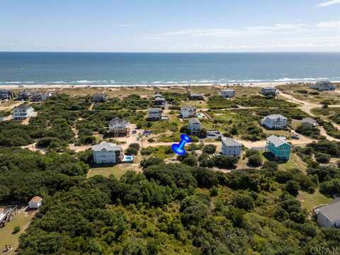 2180 Sandpiper Road, Corolla, NC 27927