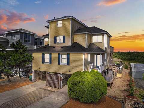 701 Spinnaker Arch, Corolla, NC 27927