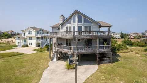 1205 Ionian Lane, Corolla, NC 27927