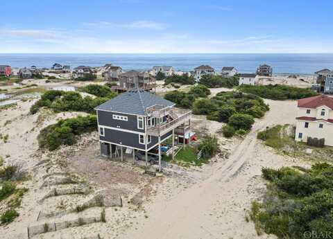 1556 Sandpiper Road, Corolla, NC 27927