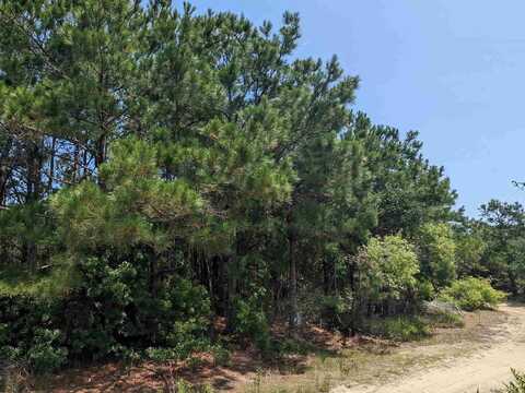 2254 E Swordfish Crescent, Corolla, NC 27927