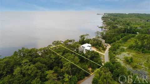 252 Tower Lane, Kill Devil Hills, NC 27948