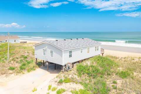 3311 N Virginia Dare Trail, Kill Devil Hills, NC 27948