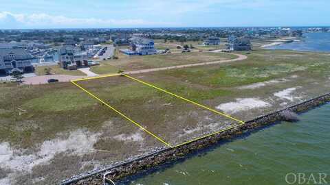 58160 Hatteras Harbor, Hatteras, NC 27943