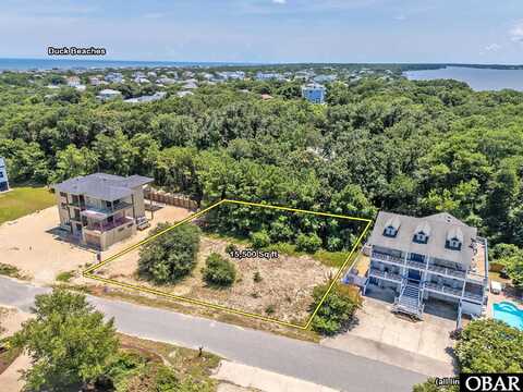 113 Osprey Ridge Road, Duck, NC 27949