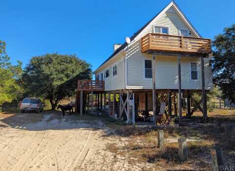 2247 Teal Road, Corolla, NC 27927