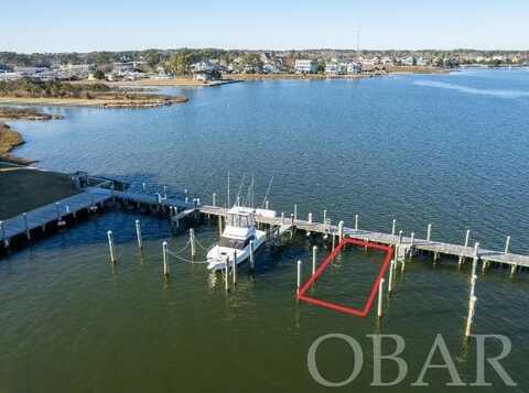 0 Docks, Manteo, NC 27954