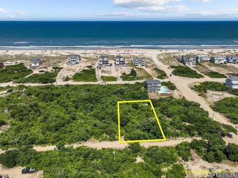 2103 Sandpiper Road, Corolla, NC 27927