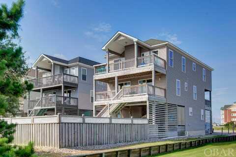 7207 S Croatan Highway, Nags Head, NC 27959