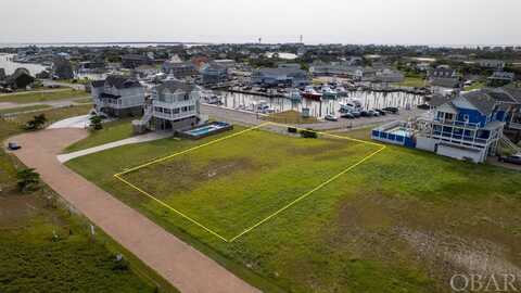 58167 Hatteras Harbor Court, Hatteras, NC 27943